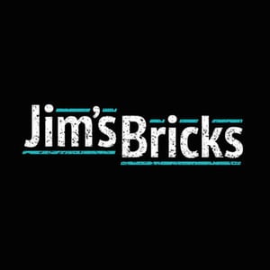 Jims Bricks copy