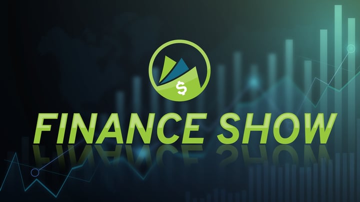 Finance Show