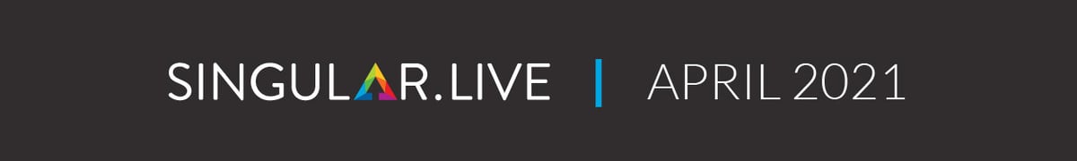 April 2021 Newsletter Banner-01-01