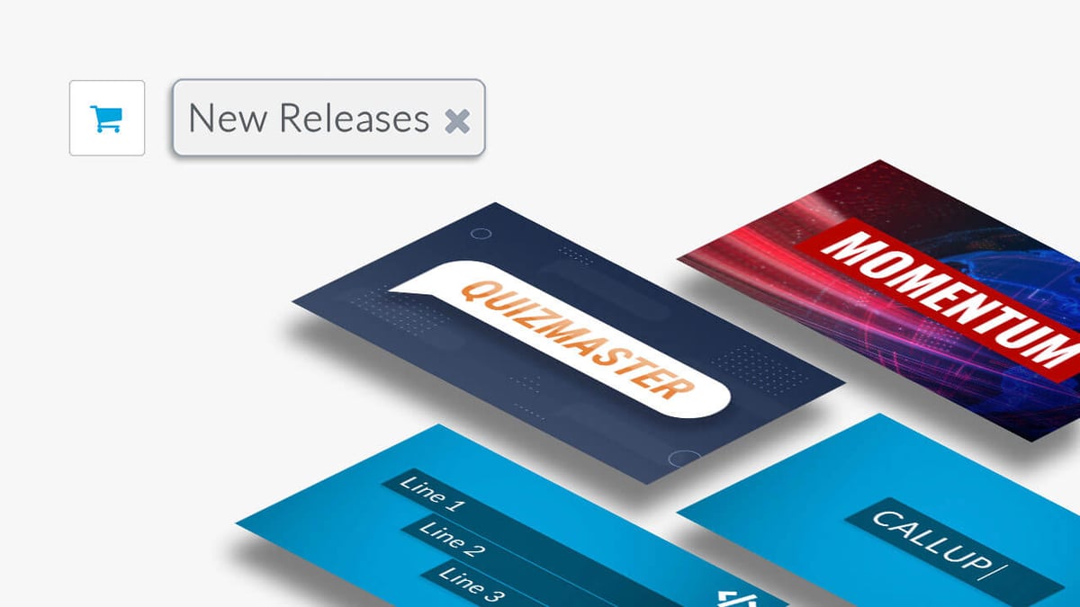 New Releases_April_Final-1