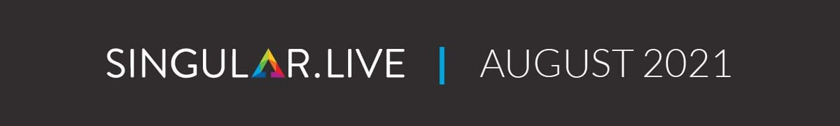 2021 Newsletter Banner_August-01