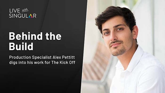 Live with Singular Thumbnail_Alex Pettitt Final newsletter