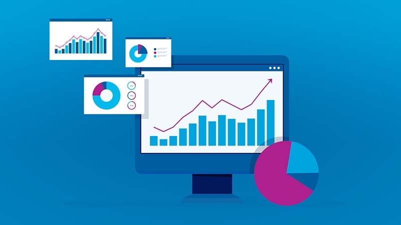 Analytics