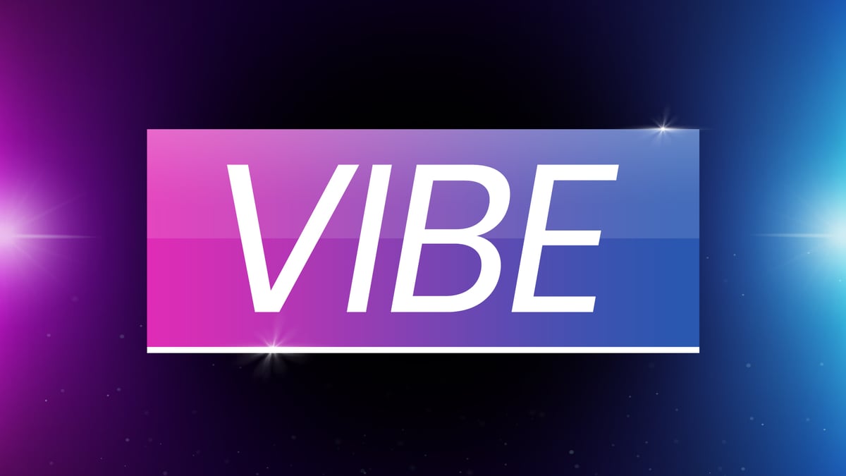 Vibe Theme