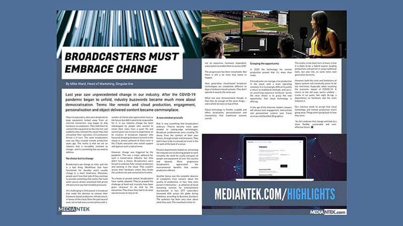 Mediantek_newsletter-1