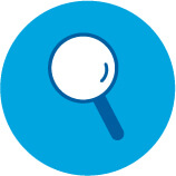 Search_icon