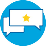 Top Question Icon