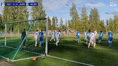 Ylämyllyn Yllätys_newsletter-1