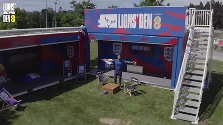Lions Den_2021