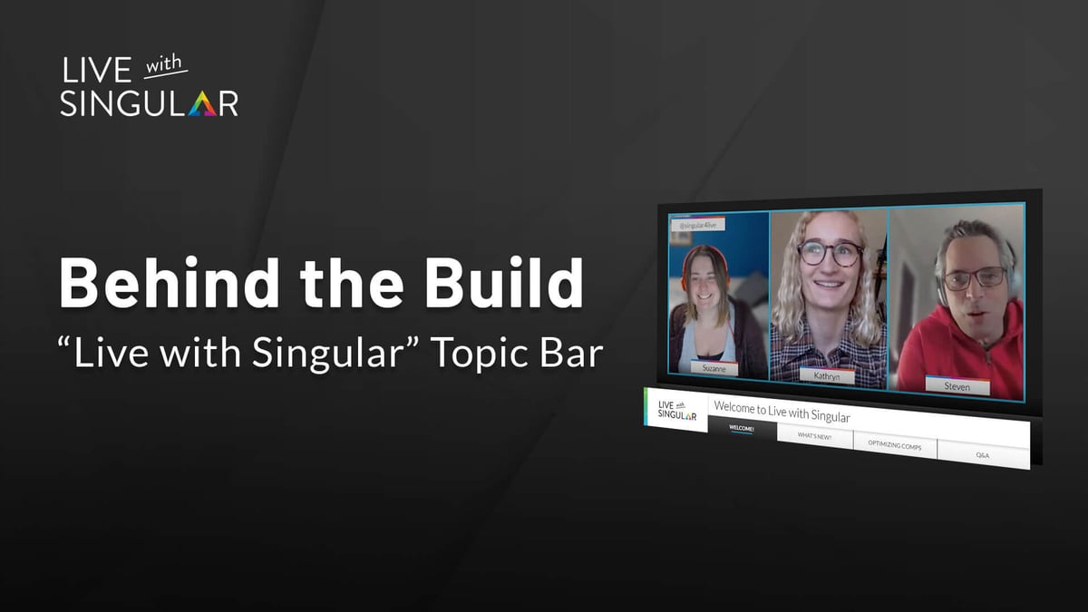Behind the Build Topic Bar_Thumbnail_Final (1)