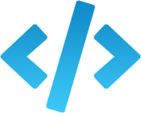 Script Icon_Gradient