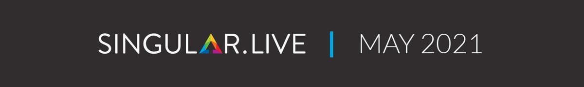 May 2021 Newsletter Banner-01