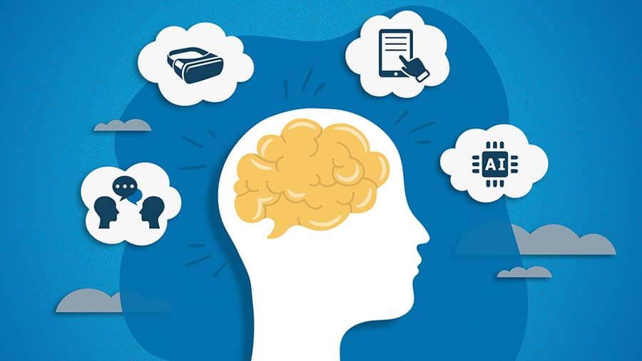 Mental wellness blog image_newsletter