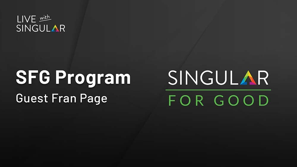SFG Program Livestream_June2021_newsletter_2