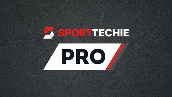 Sport Techie Pro_smaller_2