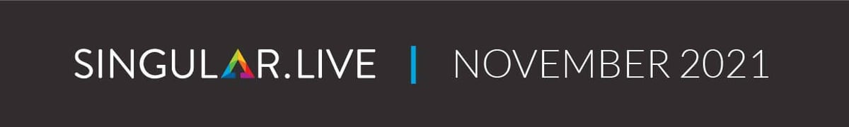 November 2021 Newsletter Banner-01