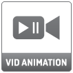 Video_animation_outline2