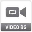 Video_bg_outline2