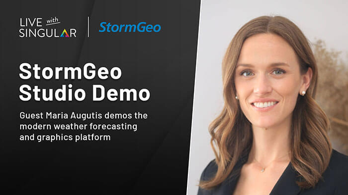 Live with Singular_StormGeo_Thumbnail_Final_newsletter