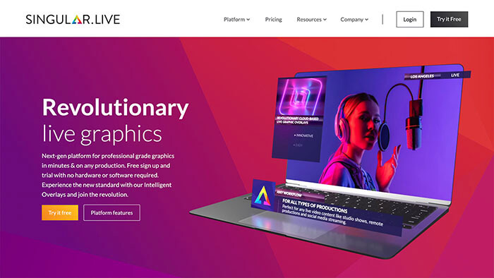 New Website_Oct 2021_smaller