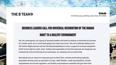 BTeam Image_Final_Newsletter-1