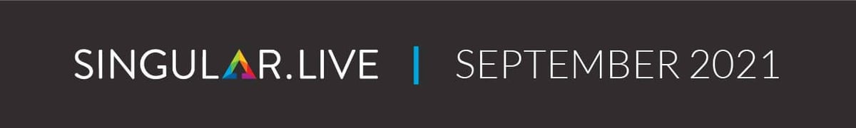 September 2021 Newsletter Banner-1