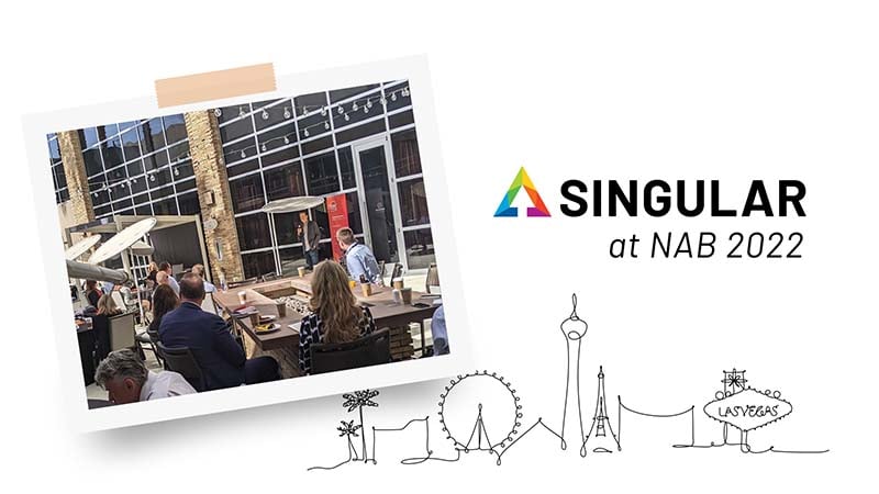 Singular_NAB_2022_001_newsletter