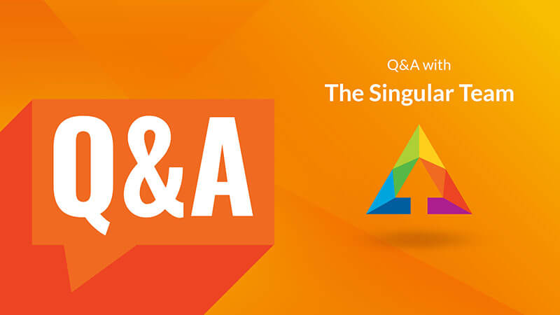 QA_blog_001_newsletter