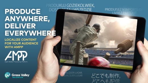 GV_Content Localization