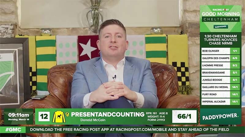 Racing Post_Paddy Power