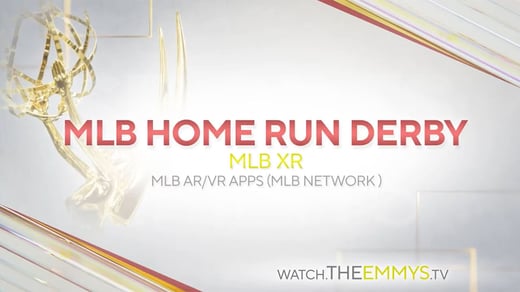 Emmy Win