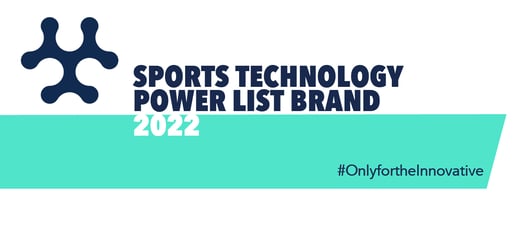 Power List 2022 Banner