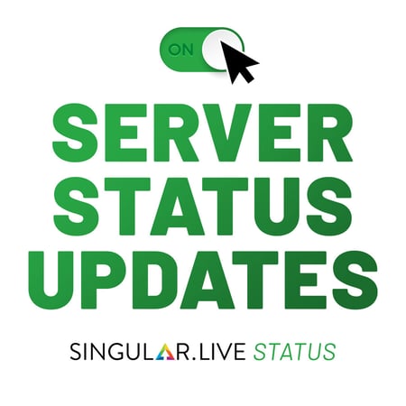 Singular_status_notification_004