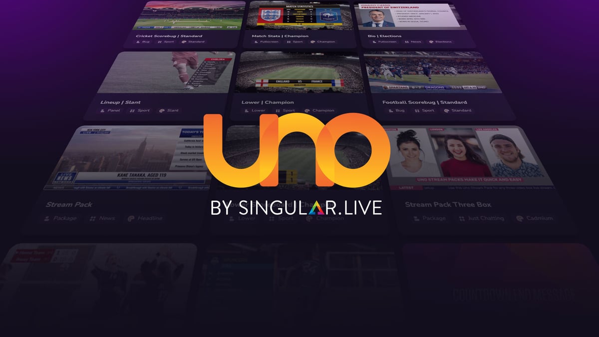 overlays.uno