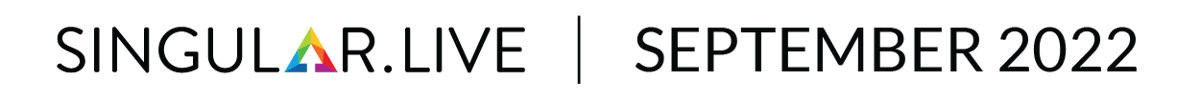September 2022 Newsletter Banner-01